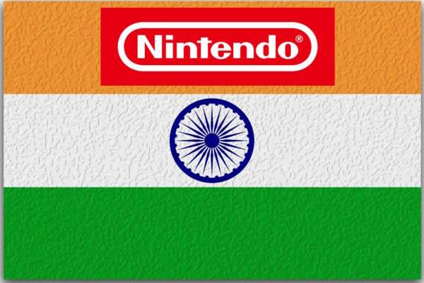 Nintendo Switch 2 in India: le sfide per Nintendo nel mercato indiano