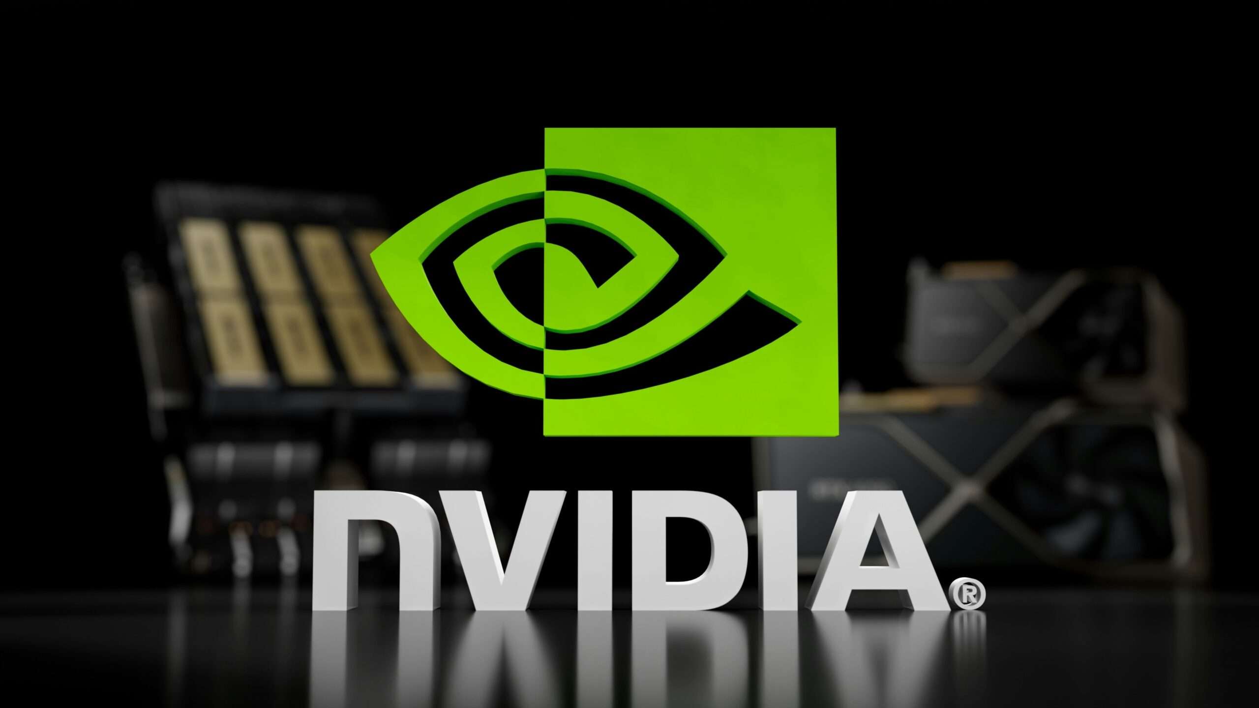 Nvidia: comunicato ufficiale su Nintendo Switch 2, upscaling DLSS e Ray tracing Nvidia: comunicato ufficiale su Nintendo Switch 2, upscaling DLSS e Ray tracing