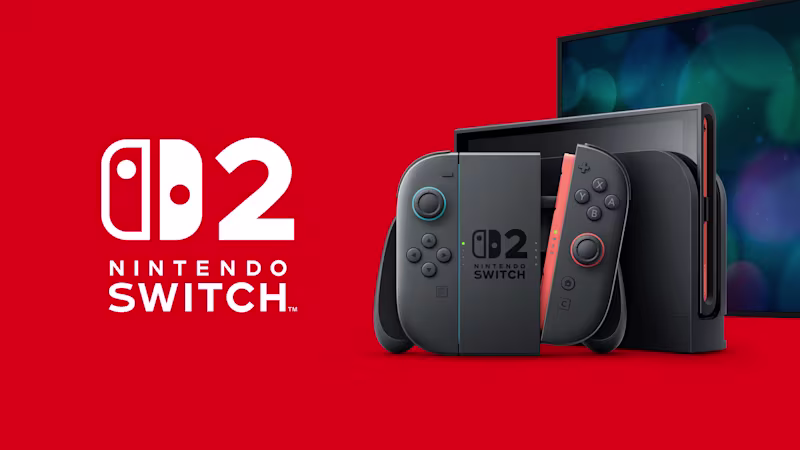 Koei Tecmo afferma che Nintendo Switch 2 è più vicino alle serie Xbox S rispetto a PS4