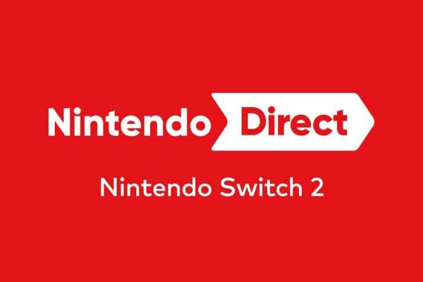 Nintendo Direct su Nintendo Switch 2: lancio il 5 giugno, ecco tutte le informazioni ufficiali