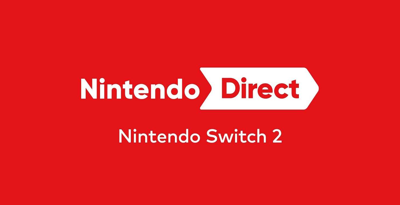 Nintendo Direct su Nintendo Switch 2: lancio il 5 giugno, ecco tutte le informazioni ufficiali
