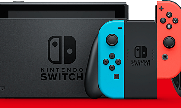 Quante Nintendo Switch e Switch 2 sono state vendute? Aggiornato 2025