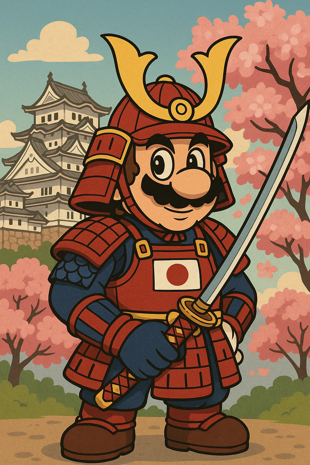 Altro record di vendite per Nintendo Switch 2: è il miglior lancio di sempre in Giappone