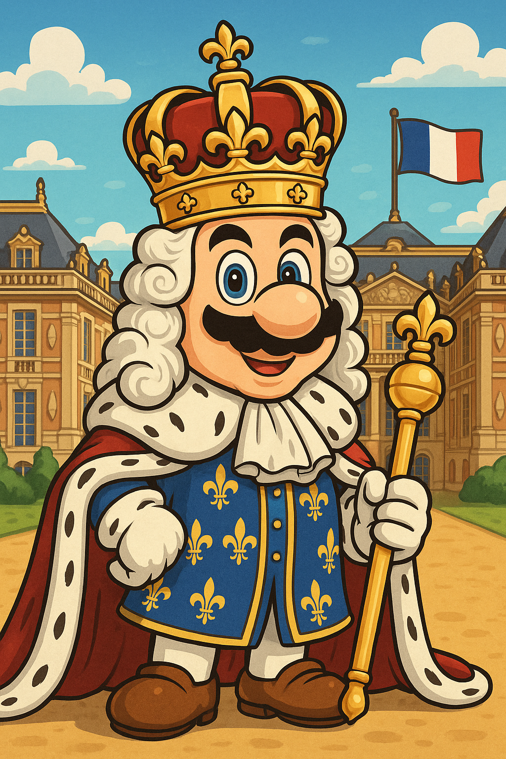 Nintendo Switch 2 da record: è la console più venduta di sempre al lancio in Francia